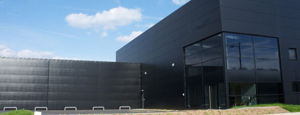 ALLIED TESTING (HK) CO.,LTD.