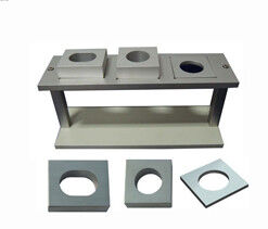 toy test,Small Part Cylinder, Small Part Cylinder EN71,chidren toy safety tester