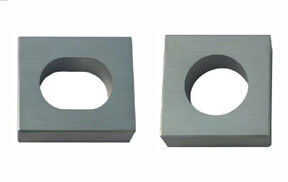 toy test,Small Part Cylinder, Small Part Cylinder EN71,chidren toy safety tester