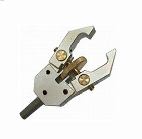 toy test,Small Part Cylinder, Small Part Cylinder EN71,chidren toy safety tester