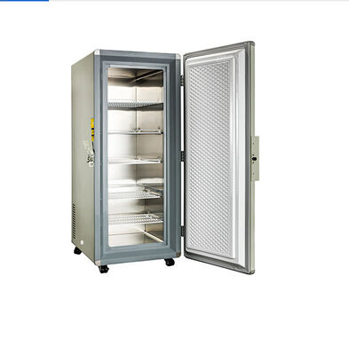 -40°C freezer , low temperature test chamber,environmental chamber