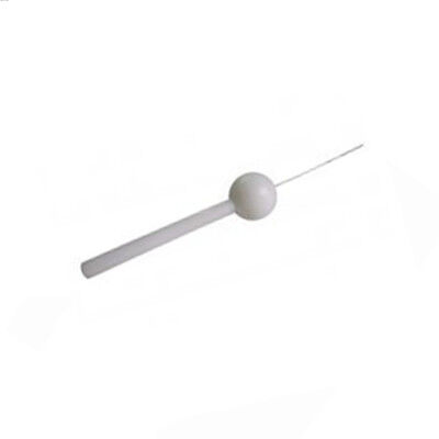 2.5mm rod test probe,test probe D iec 61032,test finger probe,test probe