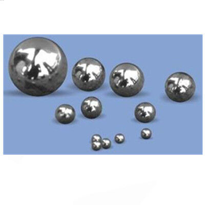 impact testing ball, iec impact testing machine,impact test sphere,dust  proof test ball