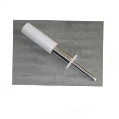 rigid steel probe,test probe,iec force test finger proce,plastic test finger probe