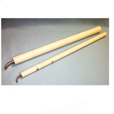 IEC 61032 Child Test Finger Probe for Protection Against Hazardous Parts with Human Finger