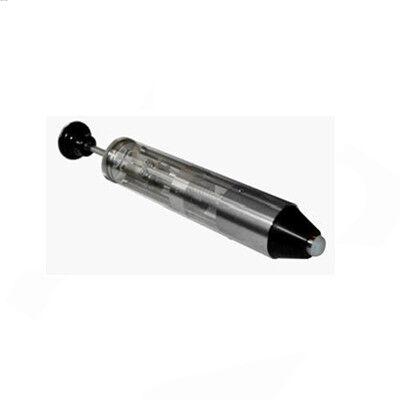 1.0J spring impact hammer,led light test hammer,iec 60068-2-75 standard