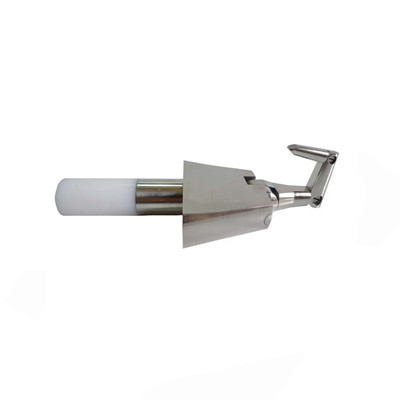 UL Standard Articulated Test Finger Probes,safetey testing probe,access test,ul jointed test figner probe