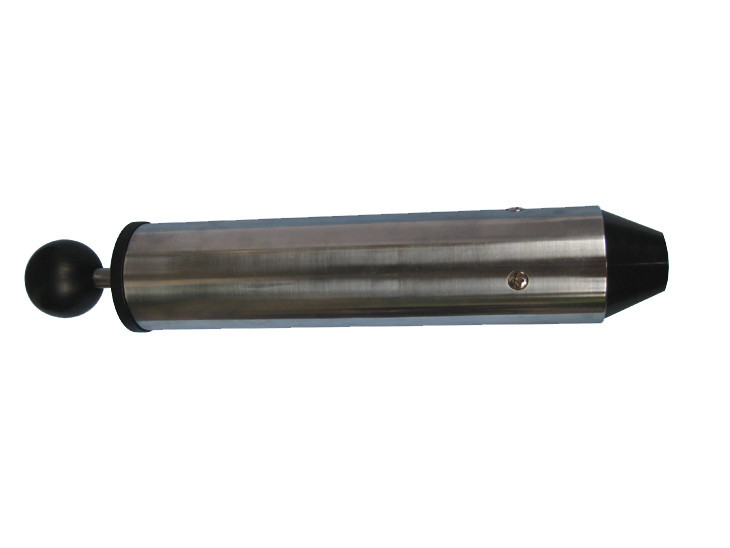 IK01-IK06 Spring Impact Hammer,safety test hammer,glass test hammer,impact test hammer,