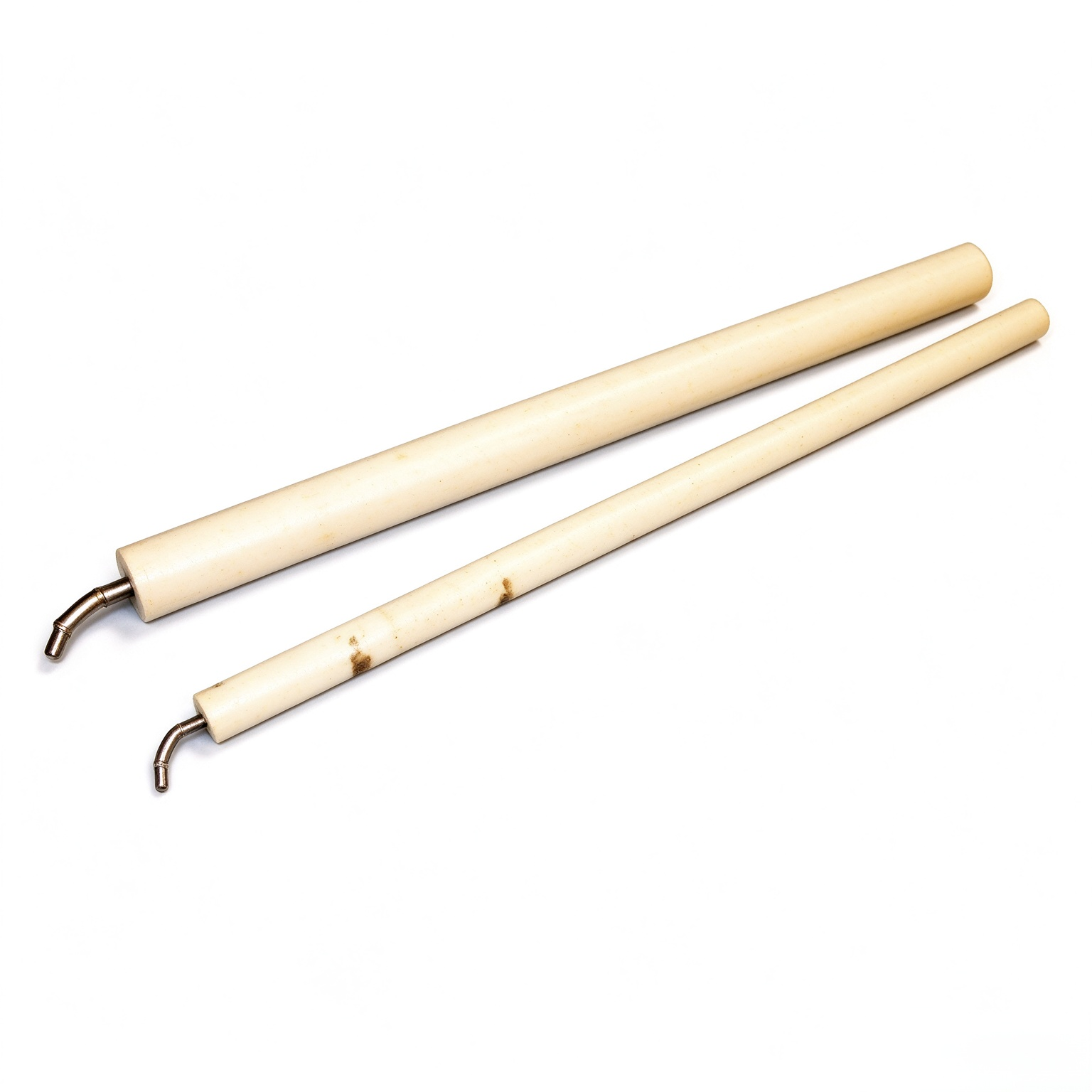Jointed child Finger Probe, test finger probe,safety access test probe,test probe